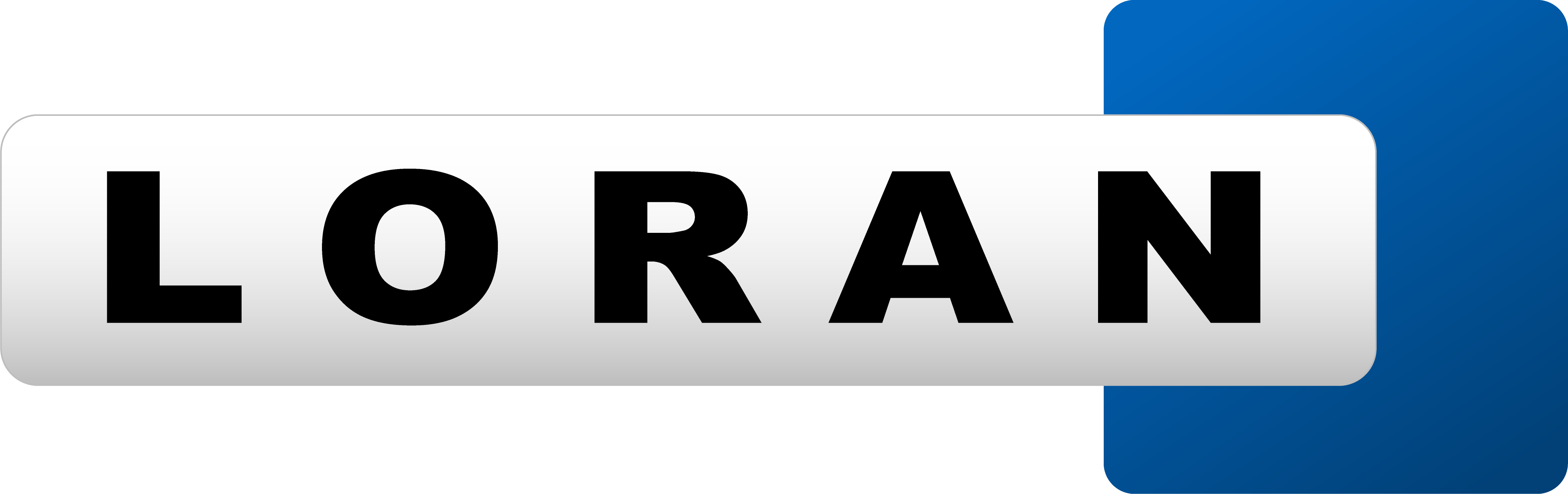Loran S.R.L.
